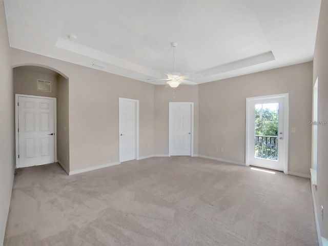 8303 KING BLOSSOM COURT, Tampa, FL 33615