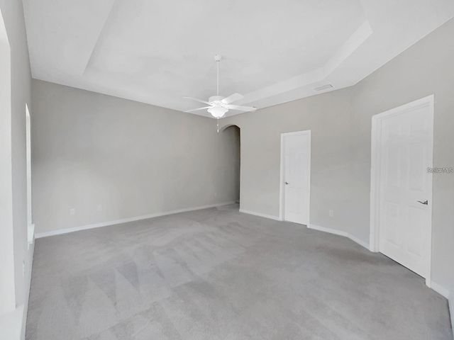 8303 KING BLOSSOM COURT, Tampa, FL 33615