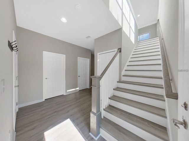 8303 KING BLOSSOM COURT, Tampa, FL 33615