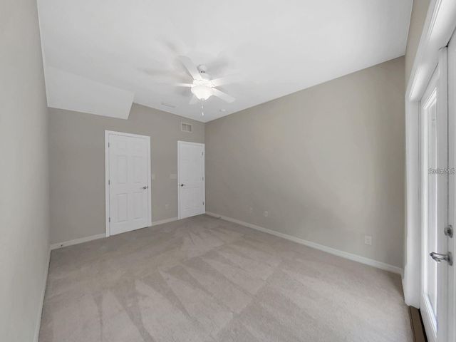 8303 KING BLOSSOM COURT, Tampa, FL 33615