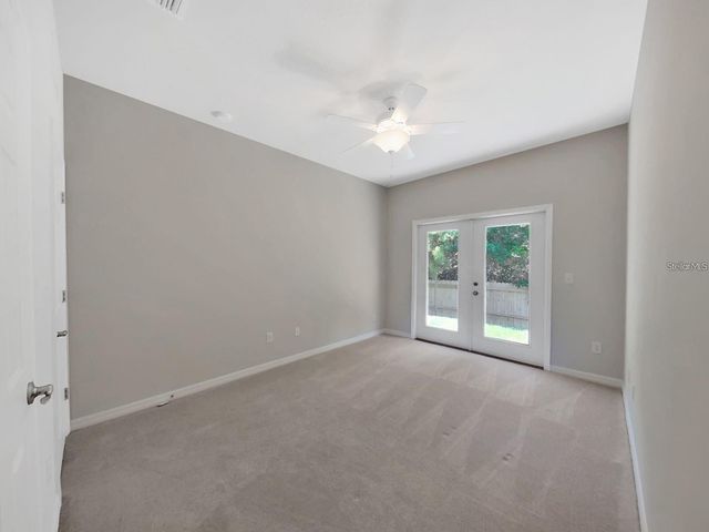 8303 KING BLOSSOM COURT, Tampa, FL 33615