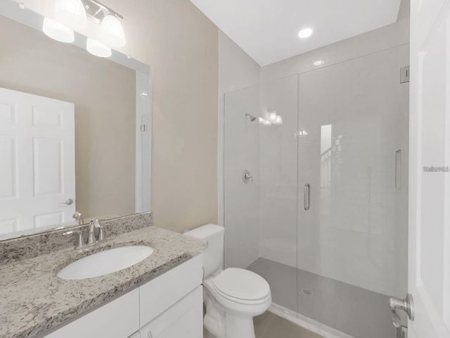 8303 KING BLOSSOM COURT, Tampa, FL 33615