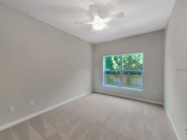 8303 KING BLOSSOM COURT, Tampa, FL 33615
