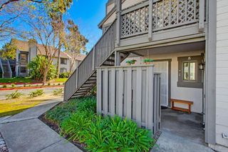 1953 Wellington Lane 5, Vista, CA 92081