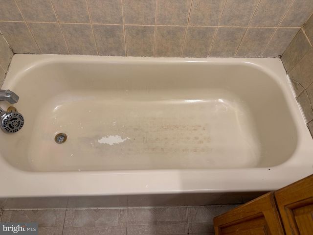 818 DIVISION AVE NE, Washington, DC 20019