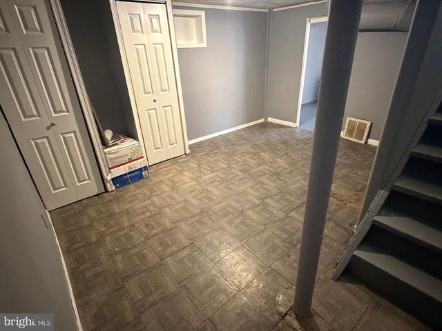 818 DIVISION AVE NE, Washington, DC 20019