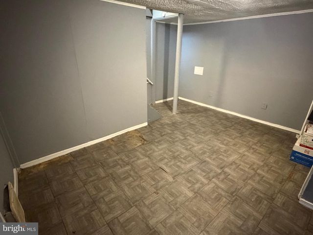 818 DIVISION AVE NE, Washington, DC 20019