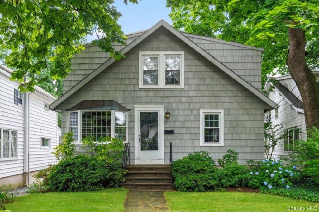 504 Milton Road, Rye, NY 10580 — photo 2