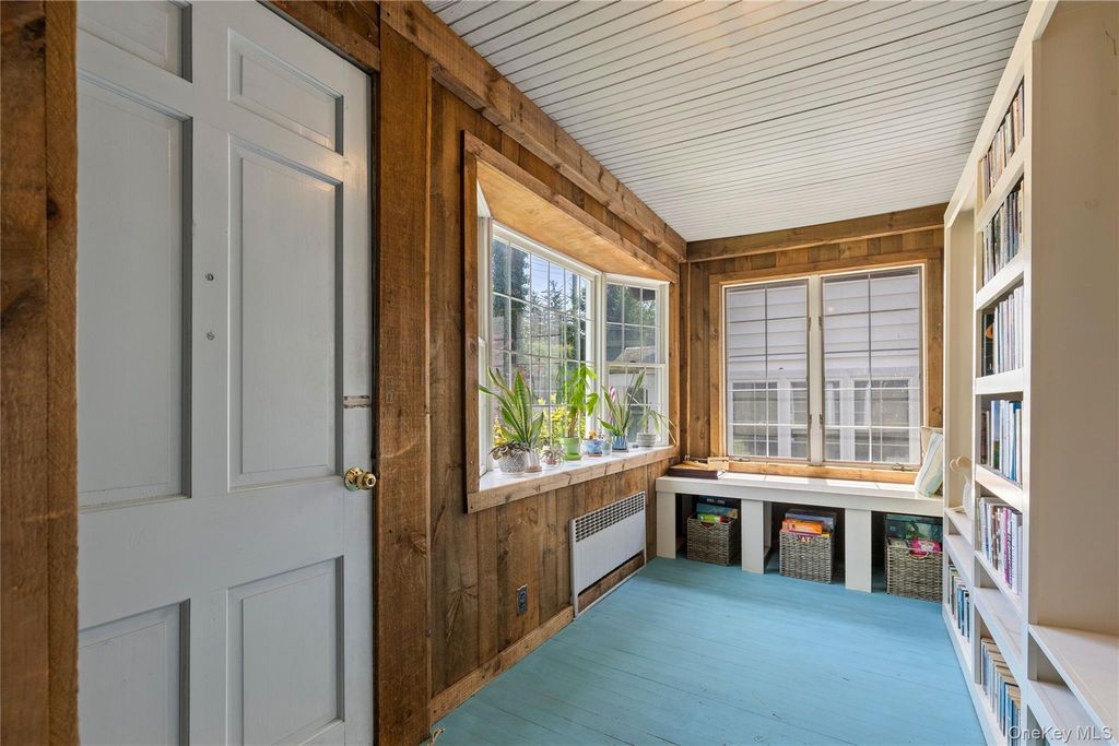504 Milton Road, Rye, NY 10580 — photo 4