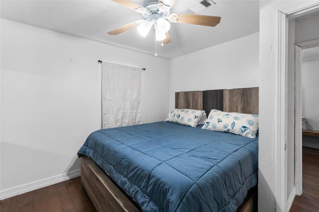 1005 Majestic Street, Houston, TX 77020