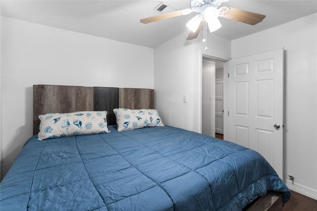 1005 Majestic Street, Houston, TX 77020