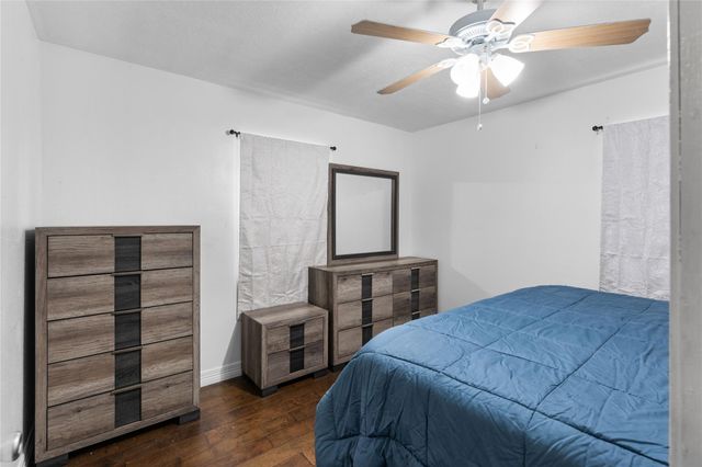 1005 Majestic Street, Houston, TX 77020