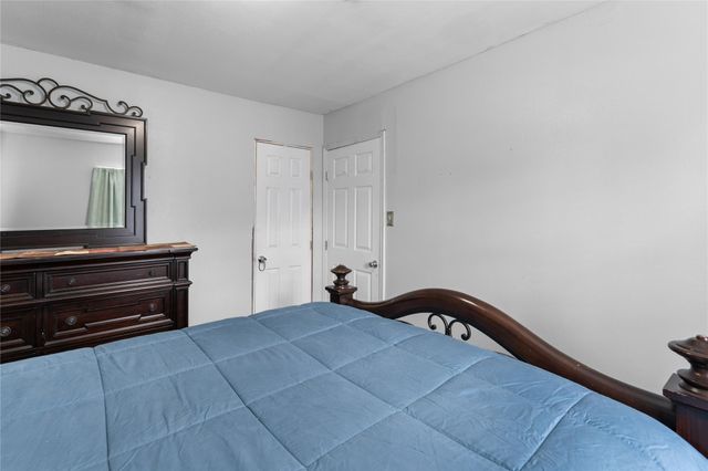 1005 Majestic Street, Houston, TX 77020