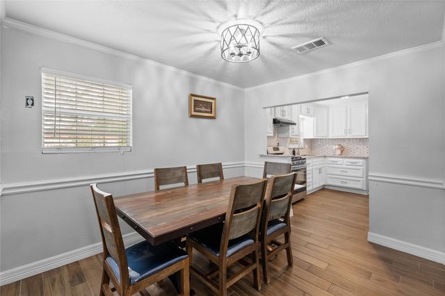 1005 Majestic Street, Houston, TX 77020