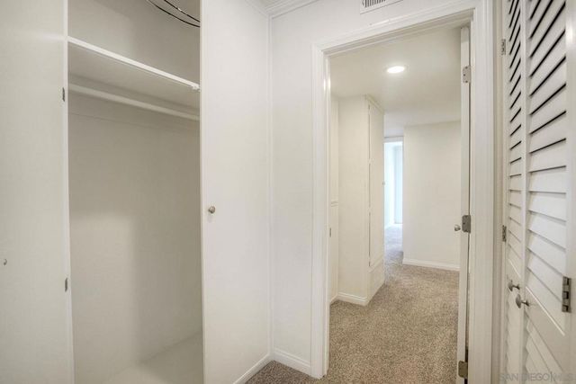 3852 Basilone St, San Diego, CA 92110