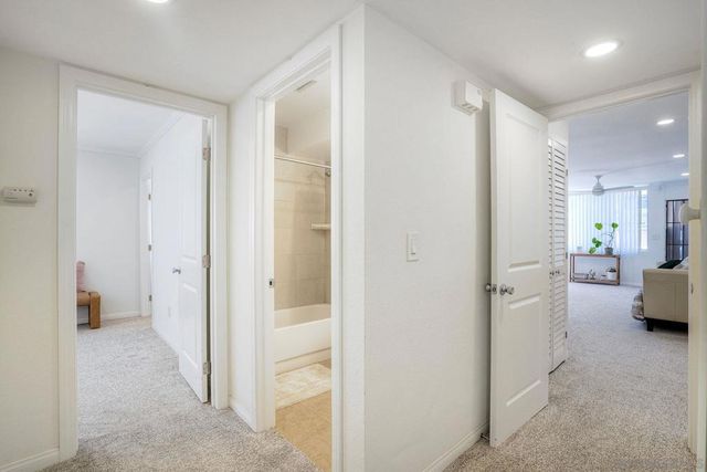 3852 Basilone St, San Diego, CA 92110