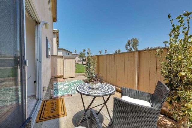 3852 Basilone St, San Diego, CA 92110