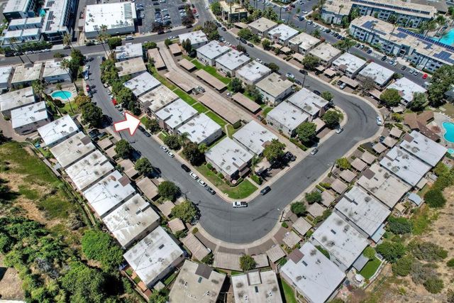 3852 Basilone St, San Diego, CA 92110