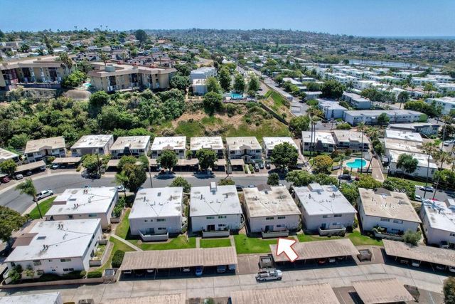 3852 Basilone St, San Diego, CA 92110