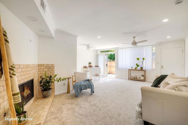 3852 Basilone St, San Diego, CA 92110