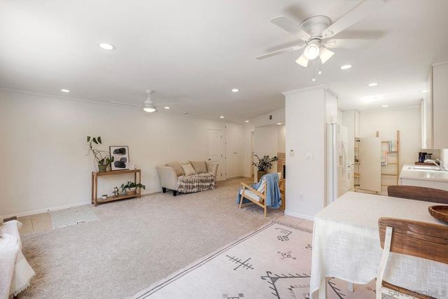 3852 Basilone St, San Diego, CA 92110