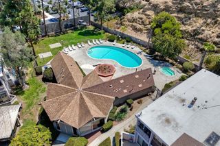 3852 Basilone St, San Diego, CA 92110