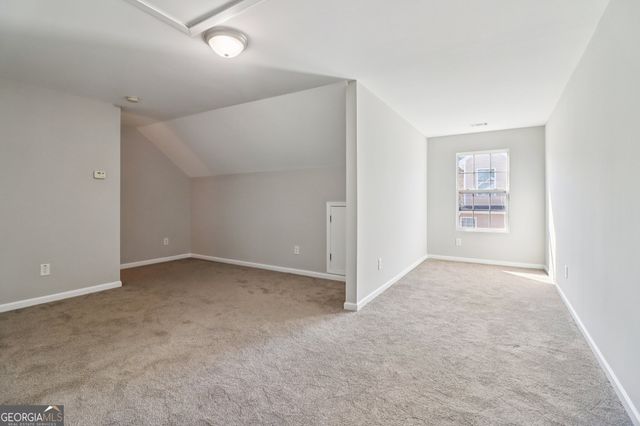 232 Village Drive, Loganville, GA 30052