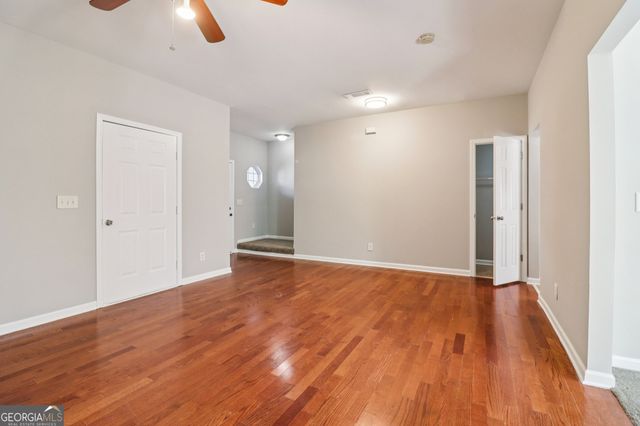 232 Village Drive, Loganville, GA 30052