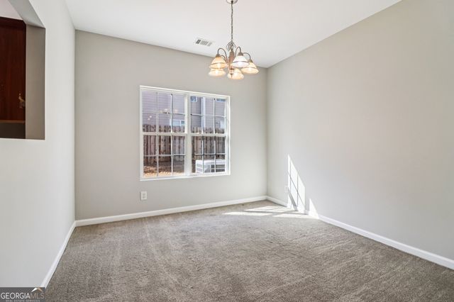 232 Village Drive, Loganville, GA 30052