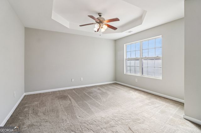 232 Village Drive, Loganville, GA 30052