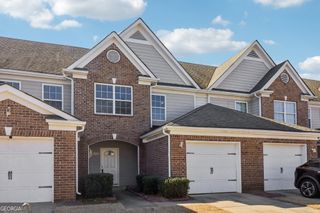 232 Village Drive, Loganville, GA 30052