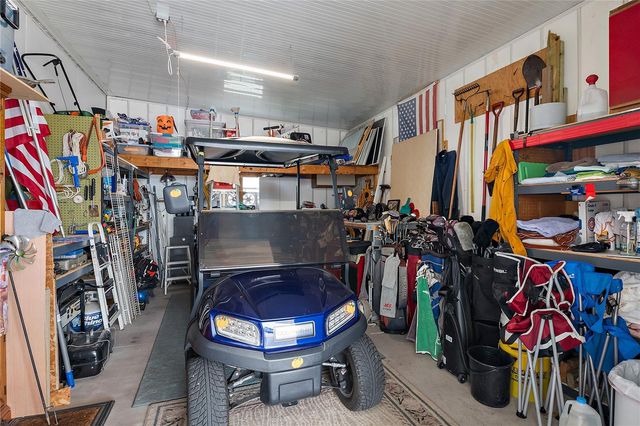 2806 12TH STREET W, Palmetto, FL 34221