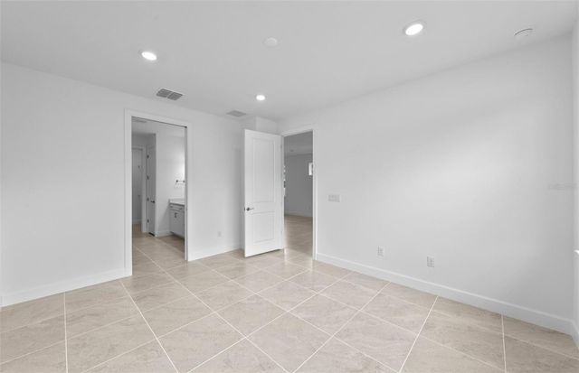 1604 TAVIRA PLACE, Englewood, FL 34223