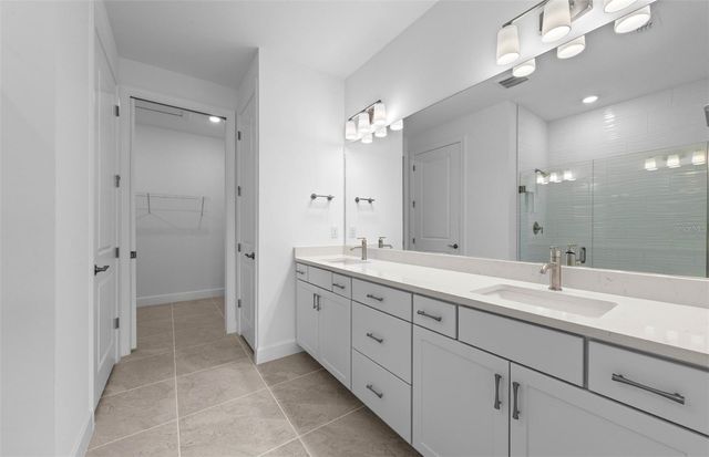 1604 TAVIRA PLACE, Englewood, FL 34223