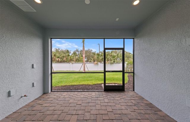 1604 TAVIRA PLACE, Englewood, FL 34223