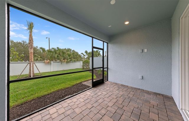 1604 TAVIRA PLACE, Englewood, FL 34223