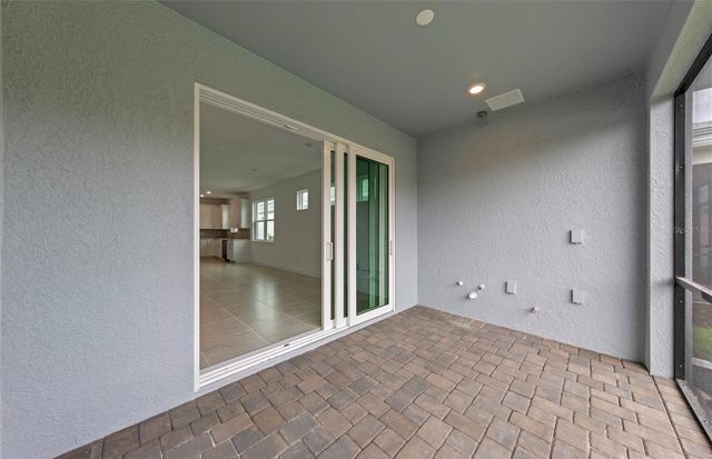 1604 TAVIRA PLACE, Englewood, FL 34223