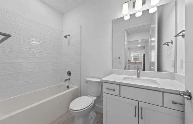 1604 TAVIRA PLACE, Englewood, FL 34223