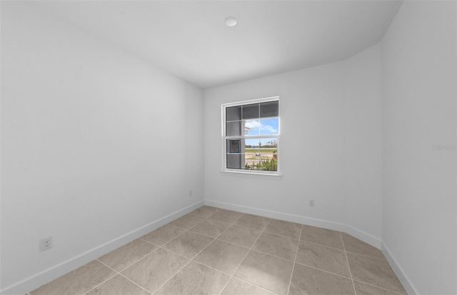 1604 TAVIRA PLACE, Englewood, FL 34223
