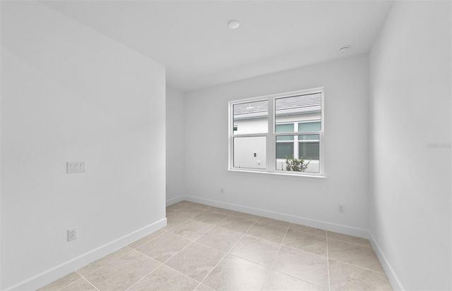 1604 TAVIRA PLACE, Englewood, FL 34223