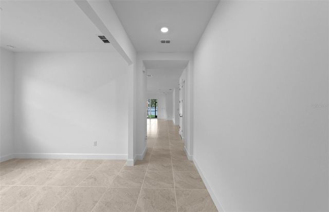 1604 TAVIRA PLACE, Englewood, FL 34223