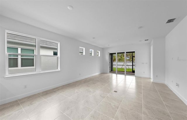 1604 TAVIRA PLACE, Englewood, FL 34223