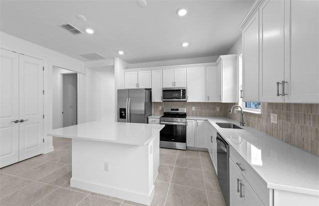 1604 TAVIRA PLACE, Englewood, FL 34223