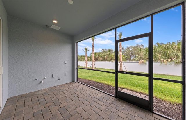 1604 TAVIRA PLACE, Englewood, FL 34223