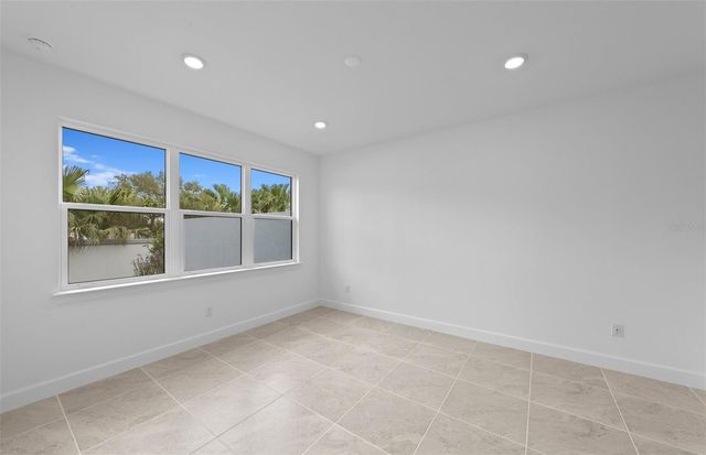 1604 TAVIRA PLACE, Englewood, FL 34223