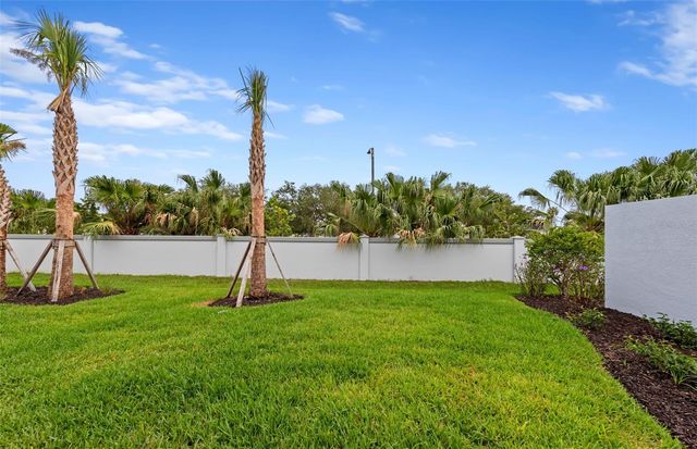 1604 TAVIRA PLACE, Englewood, FL 34223