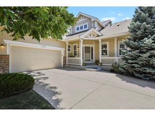 7490 W Layton Way, Littleton, CO 80123