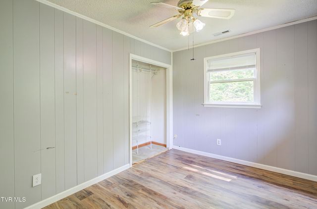 156 Warrior Lane, Johnson City, TN 37601
