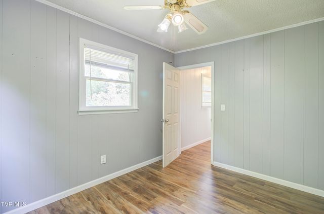 156 Warrior Lane, Johnson City, TN 37601