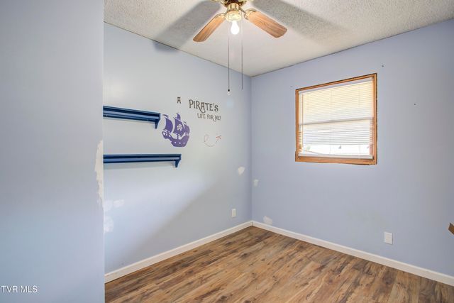 156 Warrior Lane, Johnson City, TN 37601